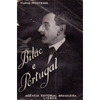 Livros/Acervo/M/monteiro mario bilac