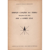 Livros/Acervo/M/monteiroadolfocasais