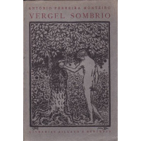 Livros/Acervo/M/monteiroaferreira