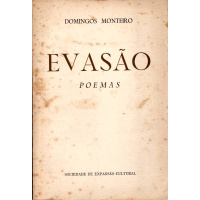 Livros/Acervo/M/monteirodomingos 2