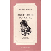 Livros/Acervo/M/monteirodomingossortilegio