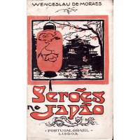 Livros/Acervo/M/moraesw 0