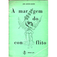 Livros/Acervo/M/moraisjant