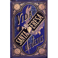 Livros/Acervo/M/moralfrei