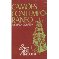 Livros/Acervo/M/moraocorreia