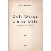 Livros/Acervo/M/moreira a soares