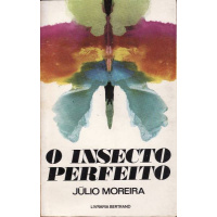 Livros/Acervo/M/moreirajulioinsecto
