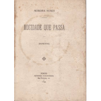 Livros/Acervo/M/moreiranunes