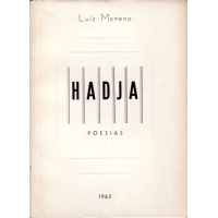 Livros/Acervo/M/morenoluis