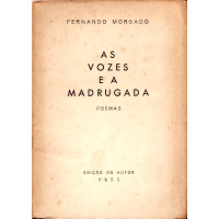 Livros/Acervo/M/morgadofernando