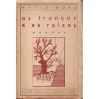 Livros/Acervo/M/motamario1 0