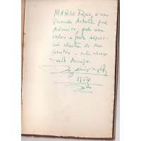Livros/Acervo/M/motamario2 0