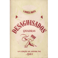 Livros/Acervo/M/motta a bobela desagui