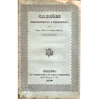 Livros/Acervo/M/mouranunomaria