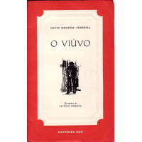 Livros/Acervo/M/mourao-ferreira 2062587744