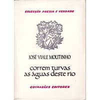 Livros/Acervo/M/moutinho jv turvas 2104543080