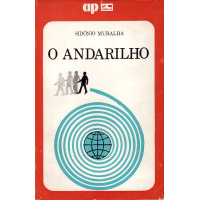 Livros/Acervo/M/muralha-sid-andar