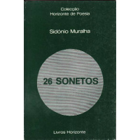 Livros/Acervo/M/muralha sidonio 1130364479