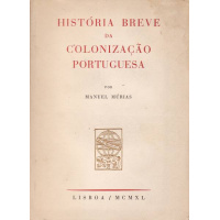 Livros/Acervo/M/murias m historia