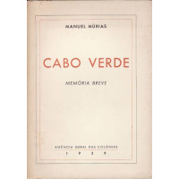 Livros/Acervo/M/murias manuel cabo verde