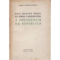 Livros/Acervo/M/norton-de-matos