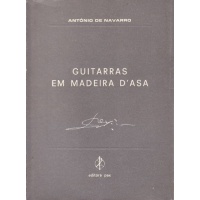 Livros/Acervo/N/navarro antnio guitarra