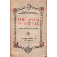 Livros/Acervo/O/oliveira-alberto-d