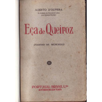 Livros/Acervo/O/oliveiraalbertoeca