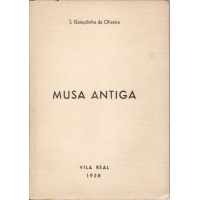 Livros/Acervo/O/oliveirajgoncalinho