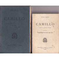 Livros/Acervo/O/osorio paulo camilo