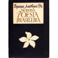 Livros/Acervo/O/pequenantologia