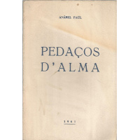 Livros/Acervo/P/PAUL