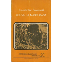 Livros/Acervo/P/PAUSTOWSKI