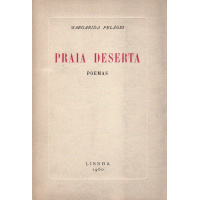 Livros/Acervo/P/PELAGIO-MARGARIDA