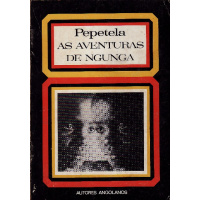 Livros/Acervo/P/PEPETELA