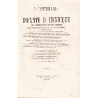 Livros/Acervo/P/PEREIRA-FIRMINO
