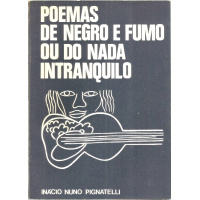 Livros/Acervo/P/PIGMATELLI