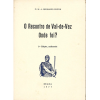 Livros/Acervo/P/PINTOR