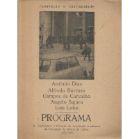 Livros/Acervo/P/PROGRAMA