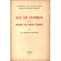 Livros/Acervo/P/boaviaportugal