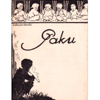 Livros/Acervo/P/paku