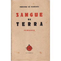 Livros/Acervo/P/pamplonafernando