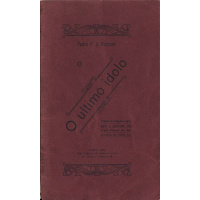 Livros/Acervo/P/patrciofj
