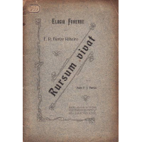 Livros/Acervo/P/patricio f j elogio