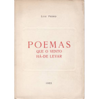 Livros/Acervo/P/pedroluiz