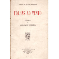 Livros/Acervo/P/peixotomcarmo