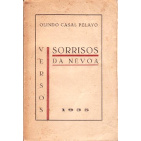 Livros/Acervo/P/pelayo