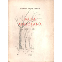 Livros/Acervo/P/pereiralfnunes