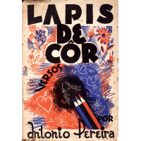 Livros/Acervo/P/pereirantonio