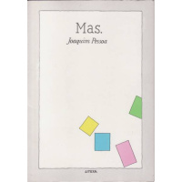 Livros/Acervo/P/pessoajoaquim 0